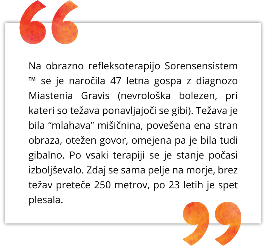 Mnenje_Mobi (1)