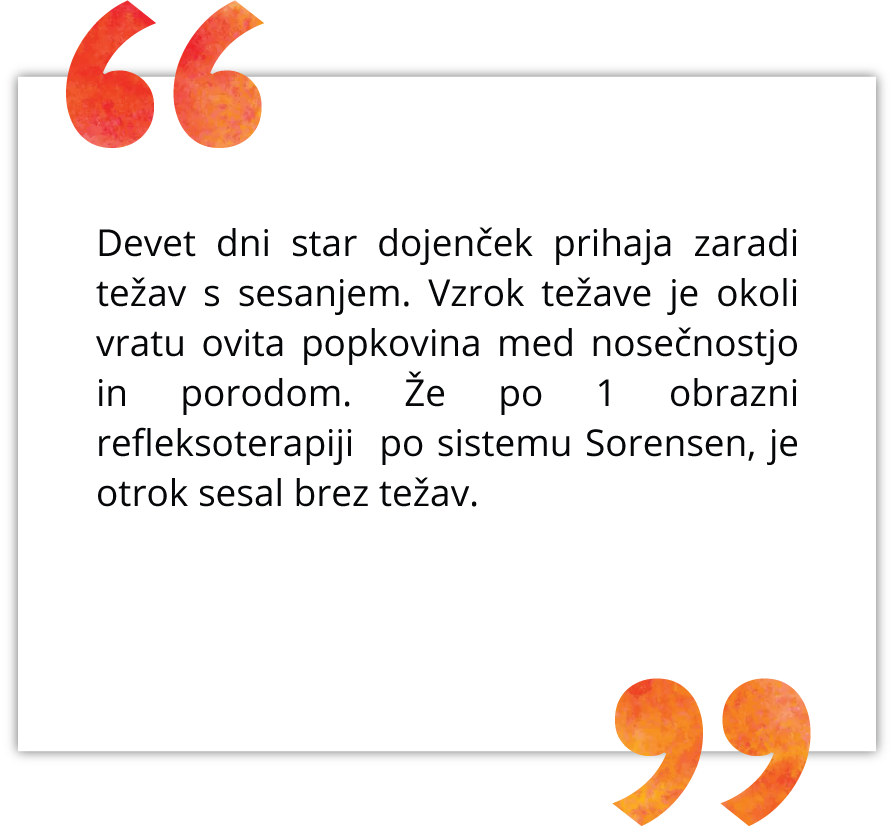 Mnenje_Mobi (2)