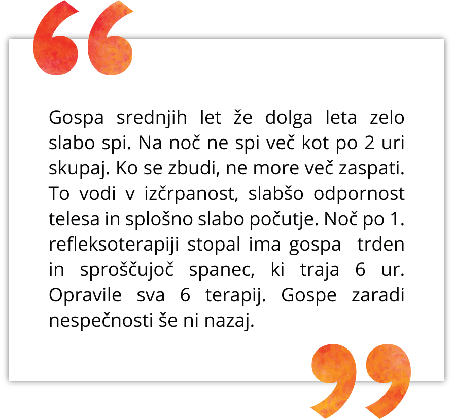 Mnenje_Mobi (3)
