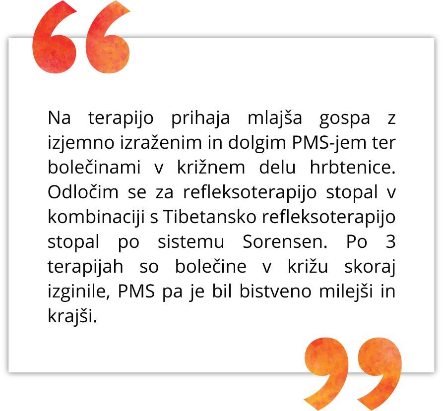 Mnenje_Mobi (4)