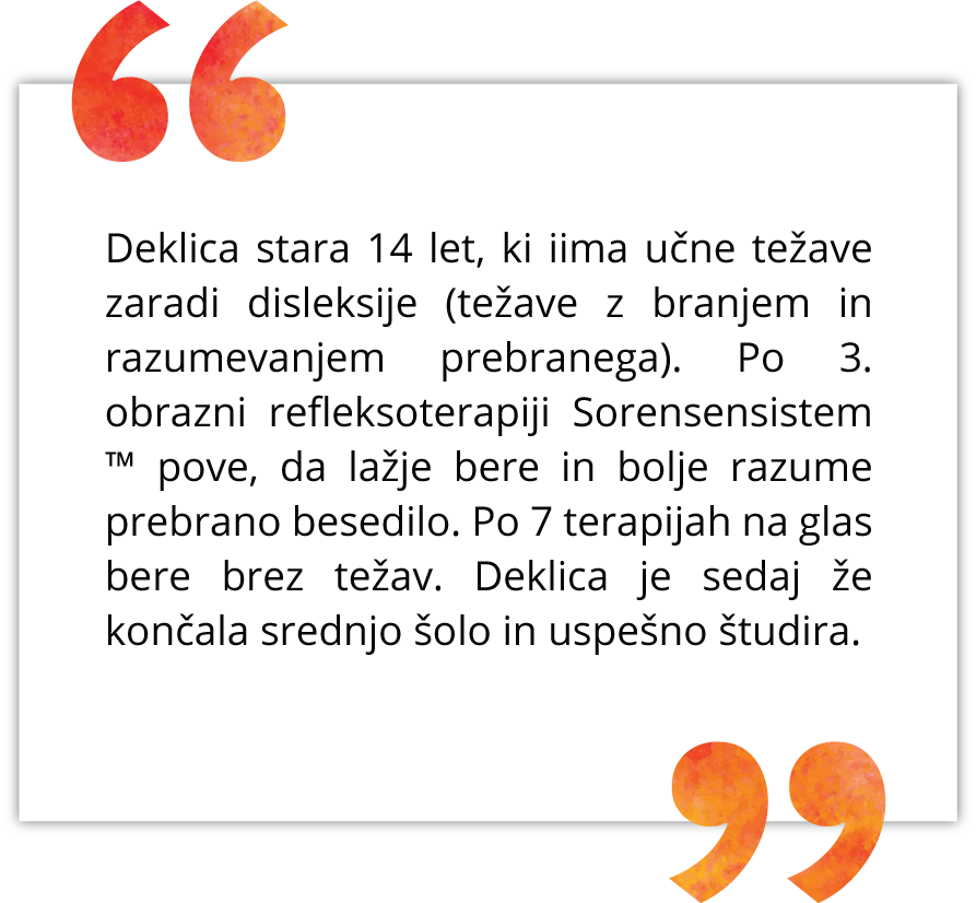 Mnenje_Mobi (5)