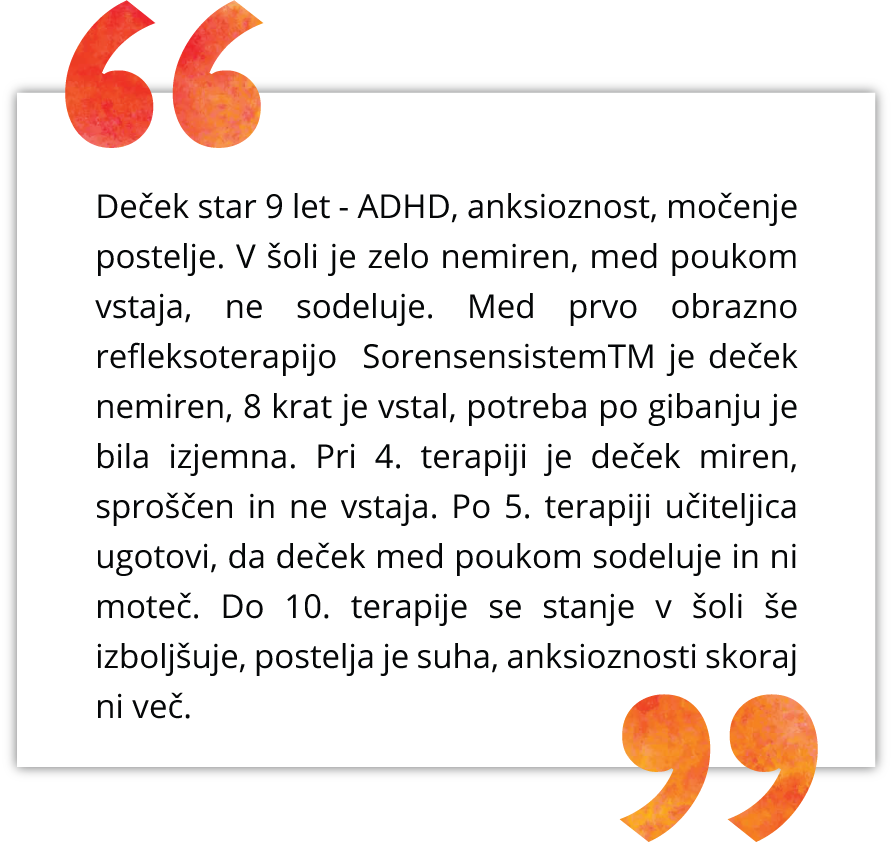 Mnenje_Mobi (6)