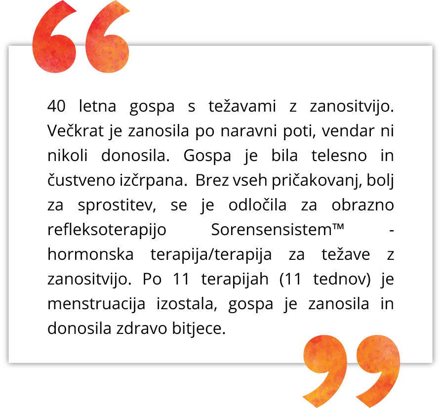 Mnenje_Mobi (7)