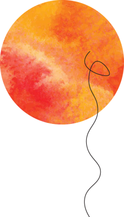 Grafika_Terapije