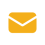 Ikona_Mail