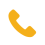 Ikona_Telefon